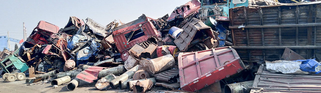 哪些因素会对万象城在线登录的正常生产造成影响(图2) 哪些因素会对万象城在线登录的正常生产造成影响(图2)