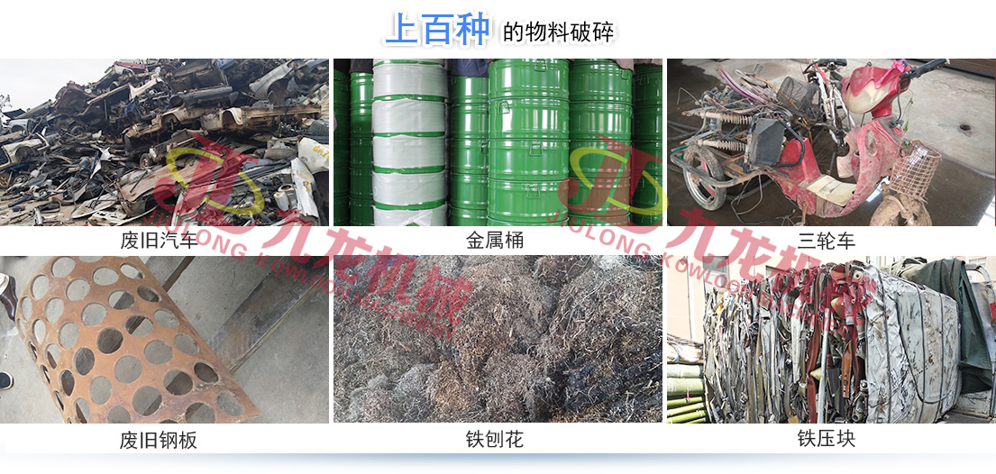 哪些因素会对万象城在线登录的正常生产造成影响(图4) 哪些因素会对万象城在线登录的正常生产造成影响(图4)