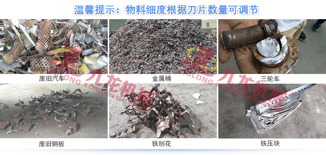 万象城在线登录 万象城在线登录