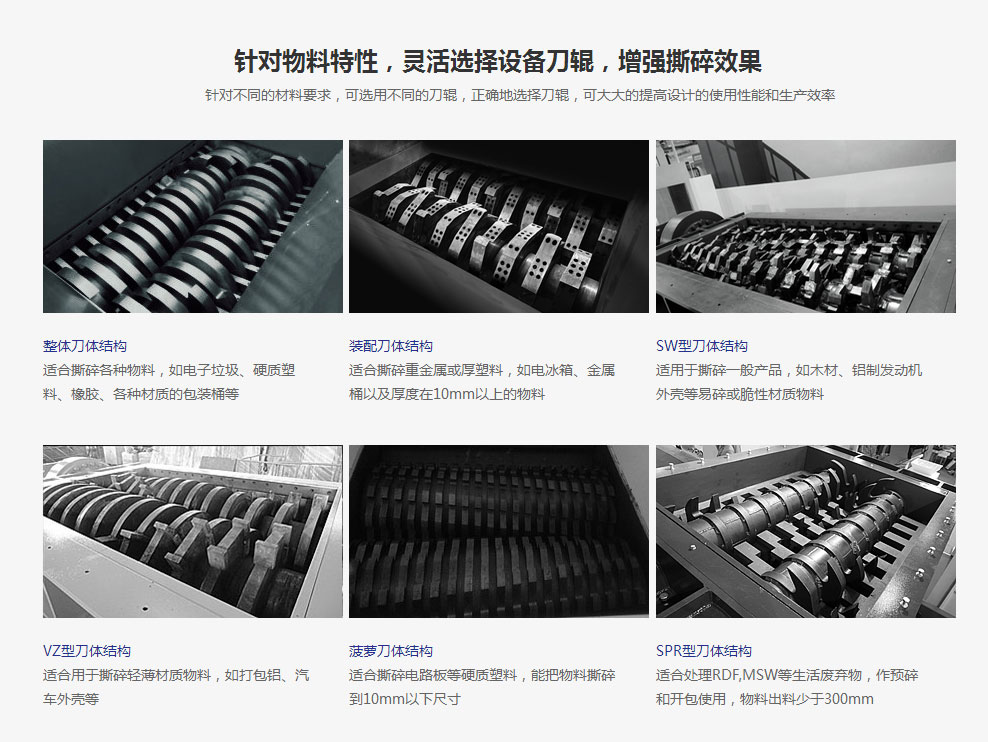 万象城在线登录 万象城在线登录