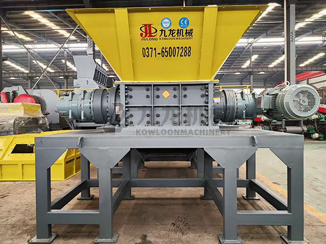 万象城在线登录 万象城在线登录