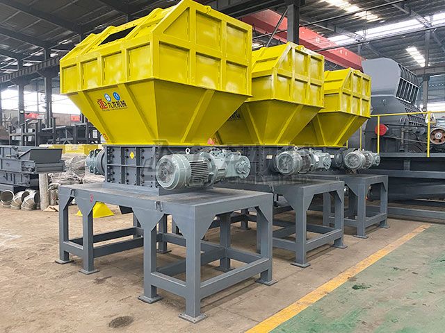 万象城在线登录 万象城在线登录