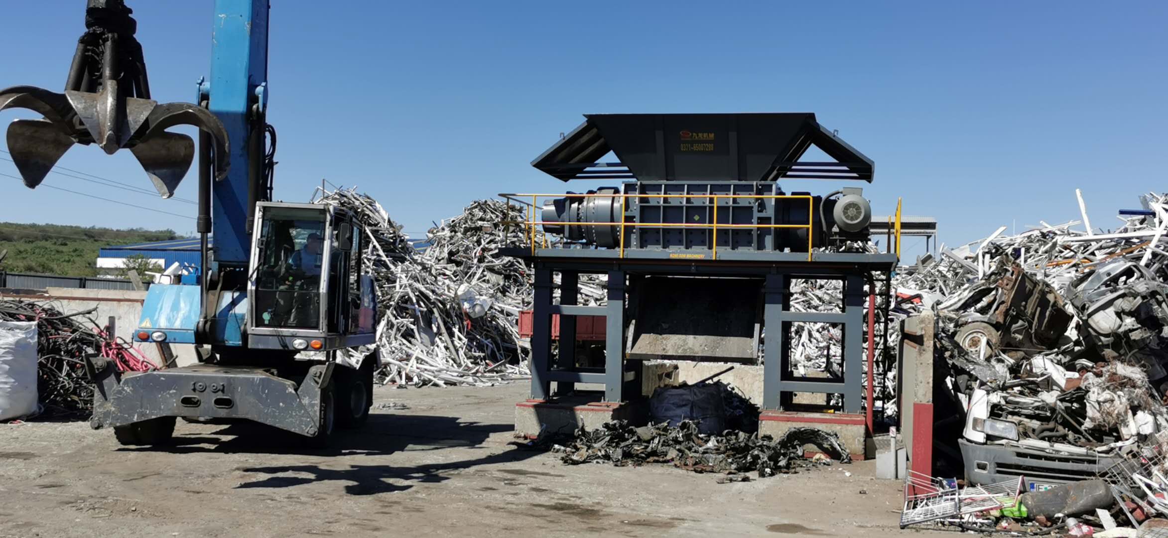 万象城在线登录 万象城在线登录