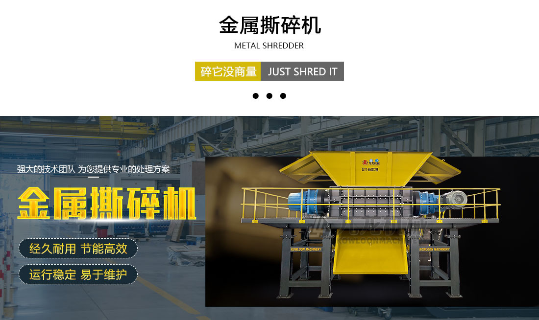 万象城在线登录 万象城在线登录