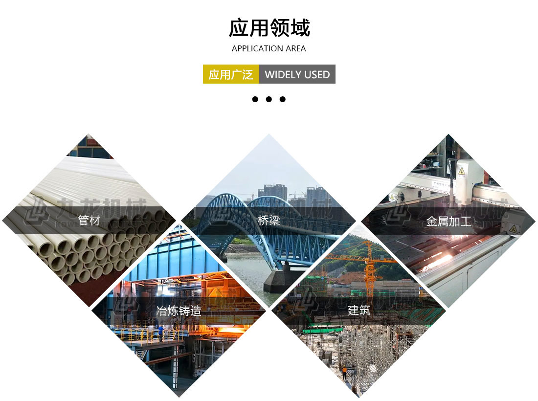 废旧汽车撕碎机应用领域 废旧汽车撕碎机应用领域