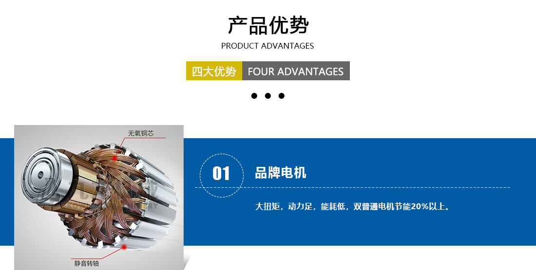 塑料粉碎机产品介绍 塑料粉碎机产品介绍